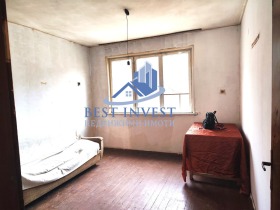 3 camere da letto Shirok tsentar, Blagoevgrad 4