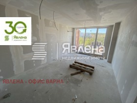 ������� 4-����� | Imot.bg � ����� ������ 4