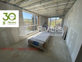 4-СТАЕН, 158 m2