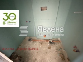 ������� 4-����� | Imot.bg � ����� ������ 6