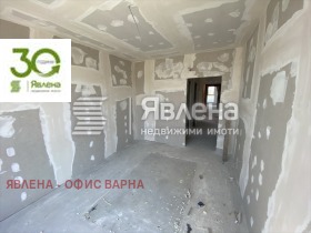 ������� 4-����� | Imot.bg � ����� ������ 3