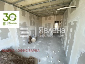 ������� 4-����� | Imot.bg � ����� ������ 5