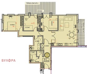 ������� 4-����� | Imot.bg � ����� ������ 10