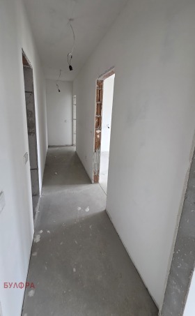 ������� 4-����� | Imot.bg � ����� ������ 14