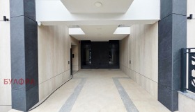 ������� 4-����� | Imot.bg � ����� ������ 16