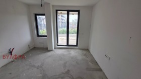 ������� 4-����� | Imot.bg � ����� ������ 11