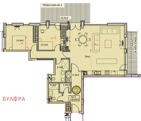 ������� 4-����� | Imot.bg � ����� ������ 9