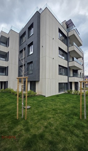 ������� 4-����� | Imot.bg � ����� ������ 5