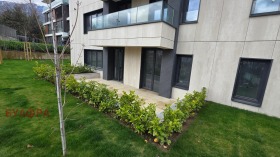 ������� 4-����� | Imot.bg � ����� ������ 8