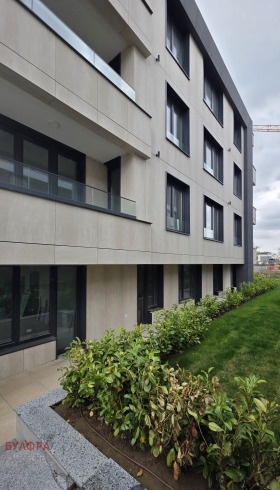 ������� 4-����� | Imot.bg � ����� ������ 15