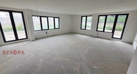 ����� ������� 4-�����,���� �����, ����������