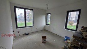 ������� 4-����� | Imot.bg � ����� ������ 12