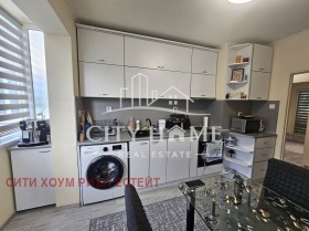 ����� ������� 4-�����,���� �������, ��������>