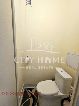 ������� 4-����� | Imot.bg � ����� ������ 12