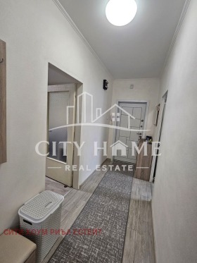 ������� 4-����� | Imot.bg � ����� ������ 10