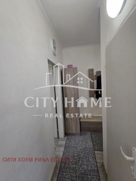 ������� 4-����� | Imot.bg � ����� ������ 13