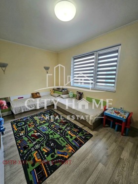 ������� 4-����� | Imot.bg � ����� ������ 8