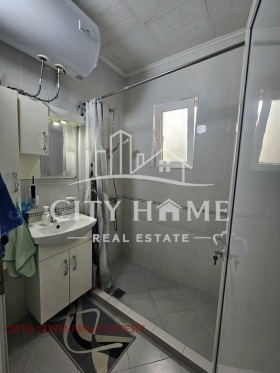 ������� 4-����� | Imot.bg � ����� ������ 11