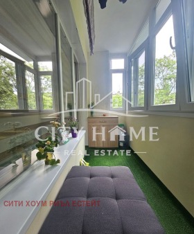 ������� 4-����� | Imot.bg � ����� ������ 5