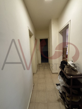������� 4-����� | Imot.bg � ����� ������ 9