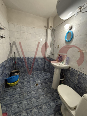 ������� 4-����� | Imot.bg � ����� ������ 10