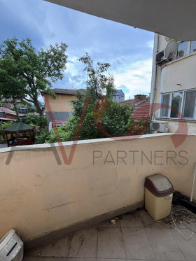 ������� 4-����� | Imot.bg � ����� ������ 12
