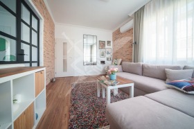 ������� ���������� | Imot.bg � ����� ������ 5