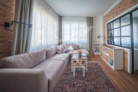 ������� ���������� | Imot.bg � ����� ������ 4