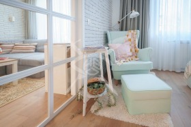 ������� ���������� | Imot.bg � ����� ������ 11