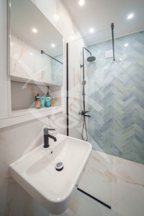 ������� ���������� | Imot.bg � ����� ������ 14