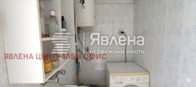 ������� ���������� | Imot.bg � ����� ������ 7