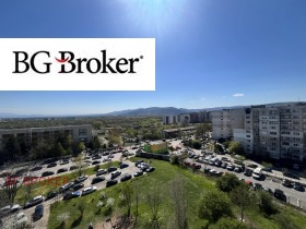 ������� ������� | Imot.bg � ����� ������ 13