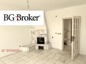 ������ ������� �������