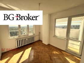 ������� ������� | Imot.bg � ����� ������ 5