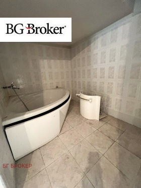 ������� ������� | Imot.bg � ����� ������ 8