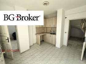 ������� ������� | Imot.bg � ����� ������ 3