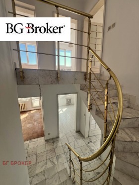 ������� ������� | Imot.bg � ����� ������ 10