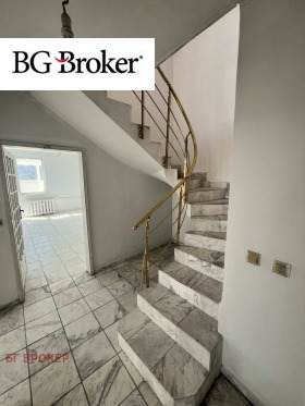 ������� ������� | Imot.bg � ����� ������ 11