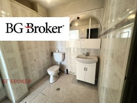 ������� ������� | Imot.bg � ����� ������ 6