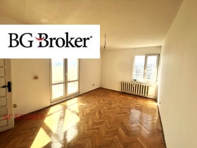 ������� ������� | Imot.bg � ����� ������ 4