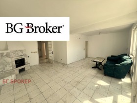 ������� ������� | Imot.bg � ����� ������ 2