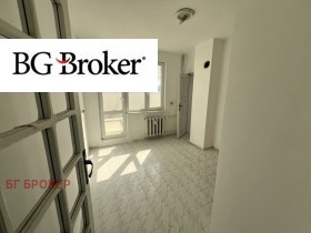 ������� ������� | Imot.bg � ����� ������ 9