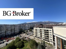 ������� ������� | Imot.bg � ����� ������ 12