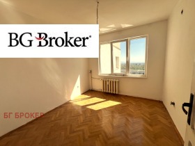 ������� ������� | Imot.bg � ����� ������ 7