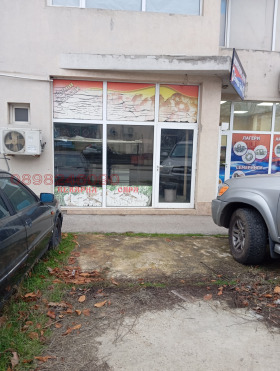 ������ ������� ����