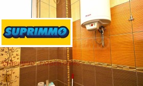 ������� ���� | Imot.bg � ����� ������ 14
