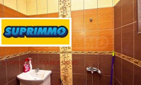 ������� ���� | Imot.bg � ����� ������ 15
