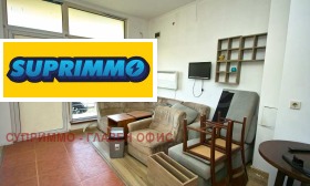 ������� ���� | Imot.bg � ����� ������ 11