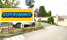 ������� ���� | Imot.bg � ����� ������ 3