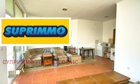 ������� ���� | Imot.bg � ����� ������ 6
